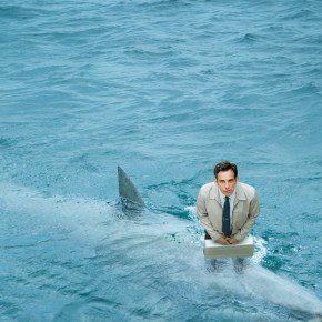 the-secret-life-of-walter-mitty-shark