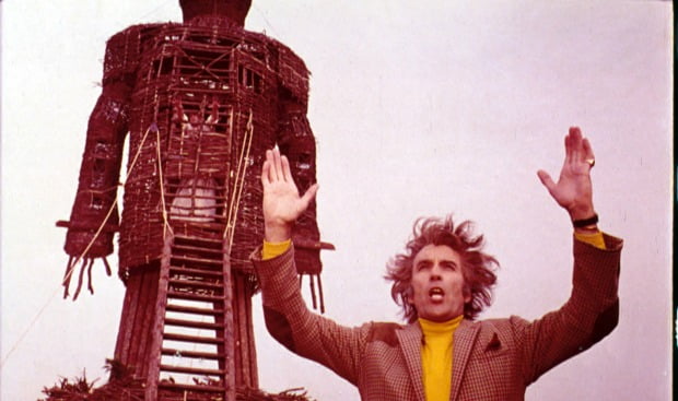 the-wicker-man-Christopher-Lee