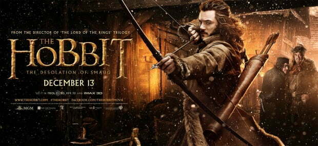 the_hobbit_desolation-of-smaug-Bard