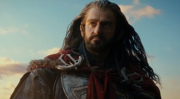 the_hobbit_desolation-of-smaug_richard-armitage