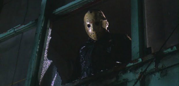 Friday-the-13th--Jason-voorhees