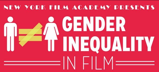 Gender Inequality