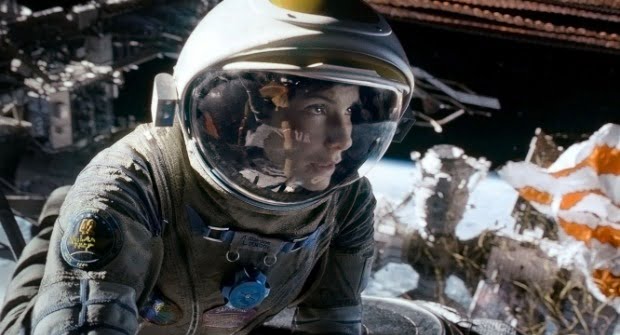 Gravity-Sandra-Bullock