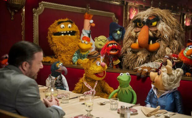 Muppets-most-wanted-gang-gervais