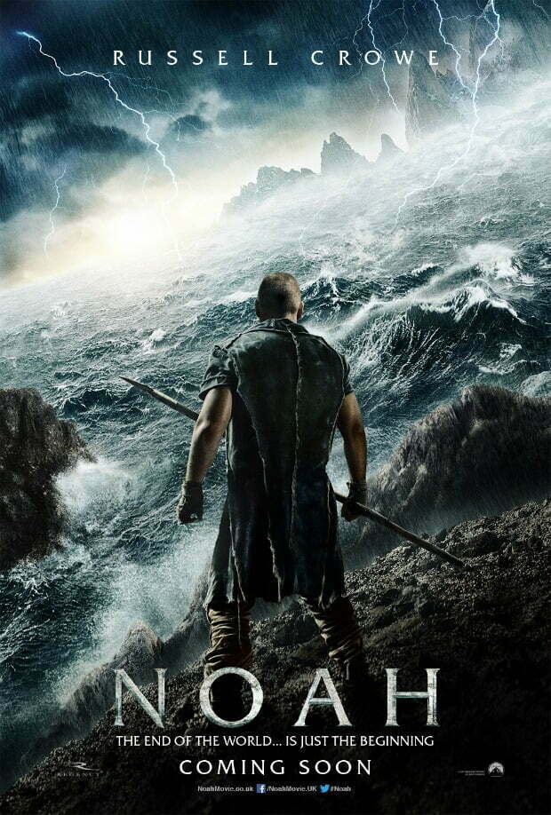 Noah_UK_Teaser_poster
