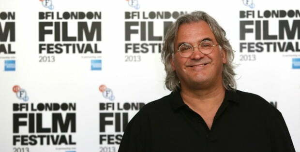 Paul-greengrass