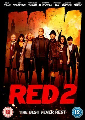 RED2_DVD_UK