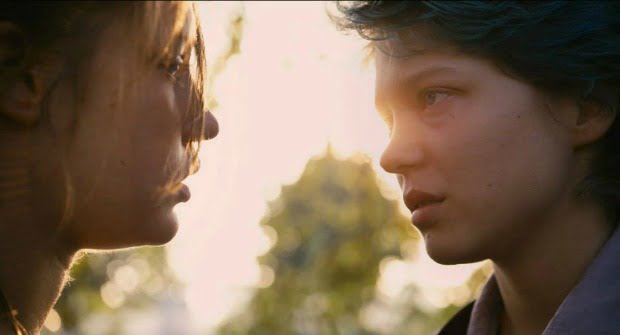 blue-is-the-warmest-colour