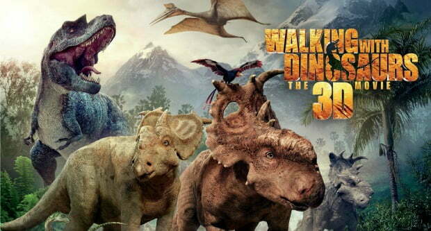 dinosaurs-crop