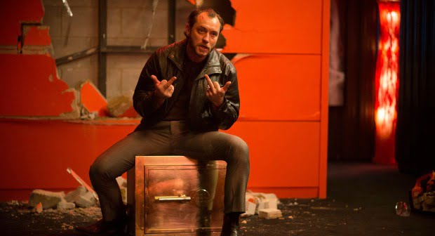 dom-hemingway-Jude-Law