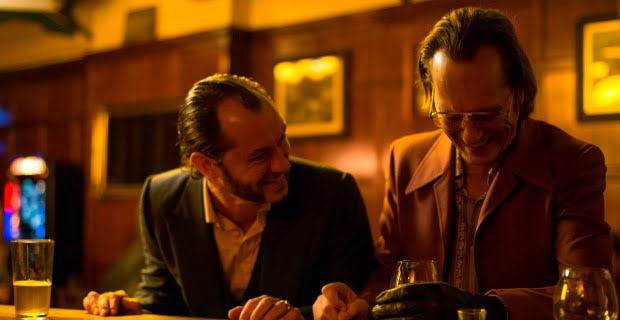 dom_hemingway-law-E.Grant
