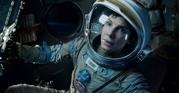 gravity-sandra-bullock