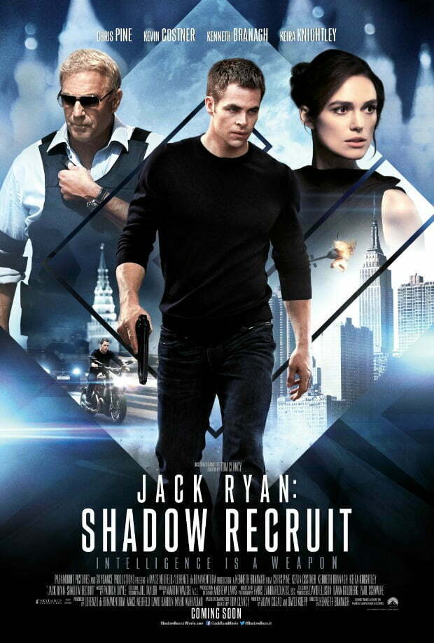 jack-ryan-shadow-recruit-poster