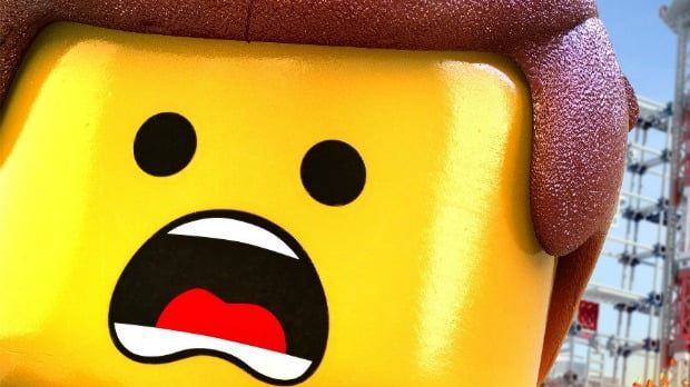 lego-movie