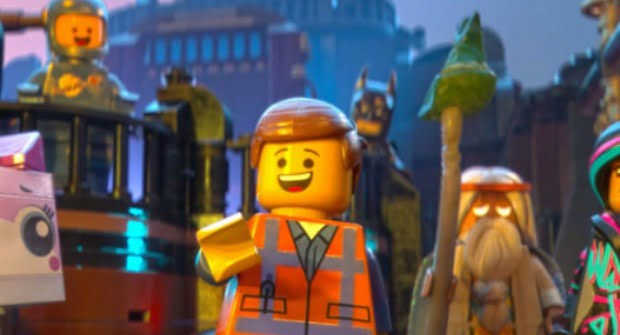 lego-the-movie