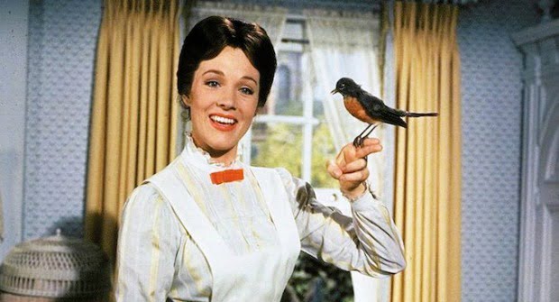 mary-poppins-julie-andrews