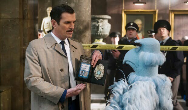 muppets-most-wanted-eagle-burrell