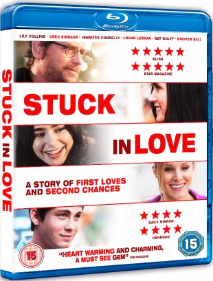 packshot-BLURAY-Stuck-In-Love