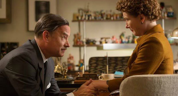 saving-mr-banks-hanks-thomson