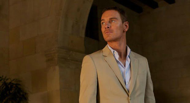 the-counsellor-michael-fassbender