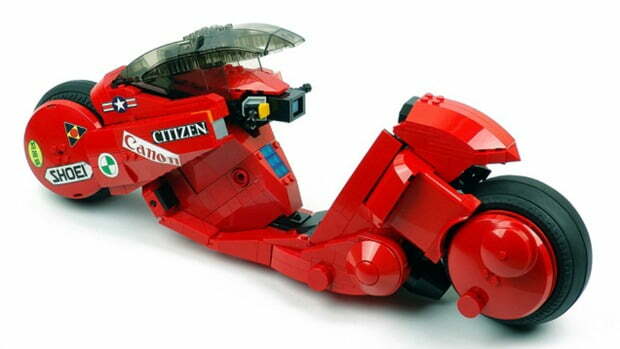 Akira-bike-kaenda-3