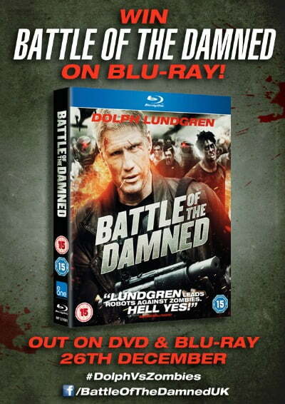 Battle_of_the_Damned_COMP