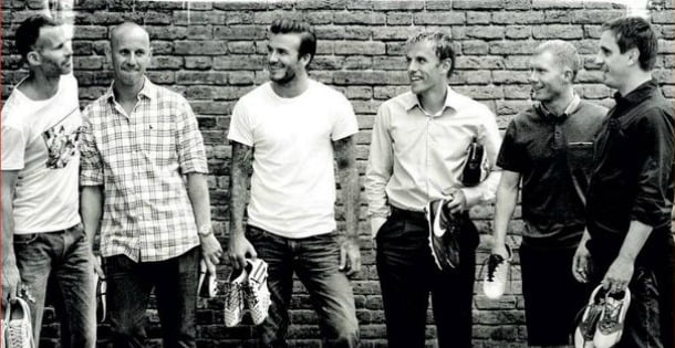 CLASS-OF-92--Cropped