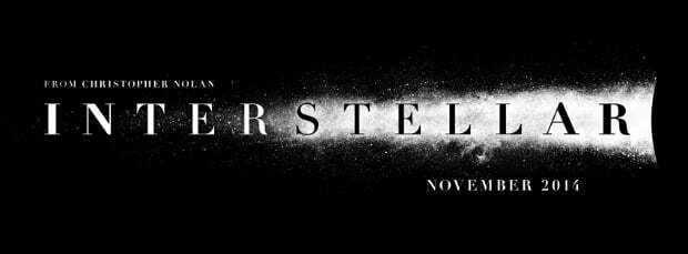 Interstellar_Logo