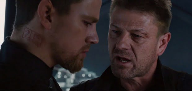 Jupiter Ascending-tatum-bean