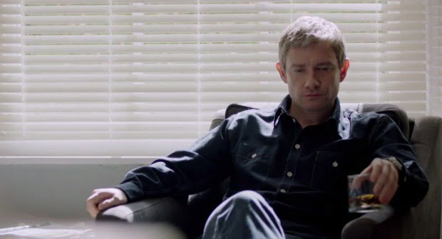 Sherlock -holmes-BBC-Martin-Freeman