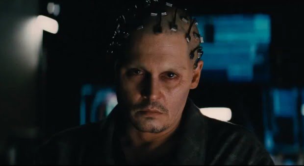 Transcendence-Johnny-Depp