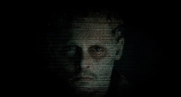 Transcendence -johnny-depp