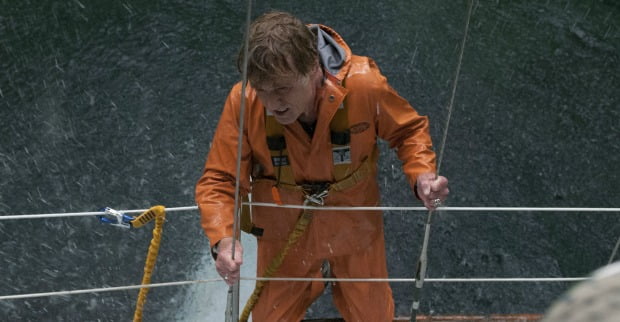 all-is-lost-redford