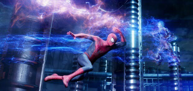 amazing-spiderman-power-plant