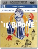 il-bidone-1955-BD