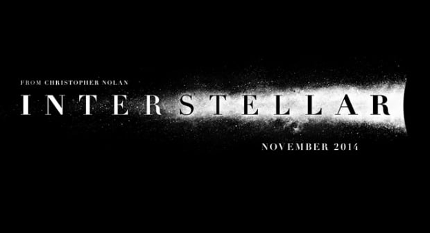 interstellar-logo-large