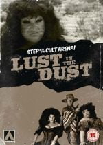 lust-in-the-dust-DVD