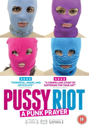 pussy-riot-a-punk-prayer-DVD