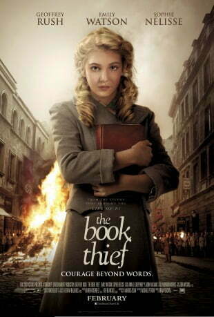 the-book-thief-med-poster