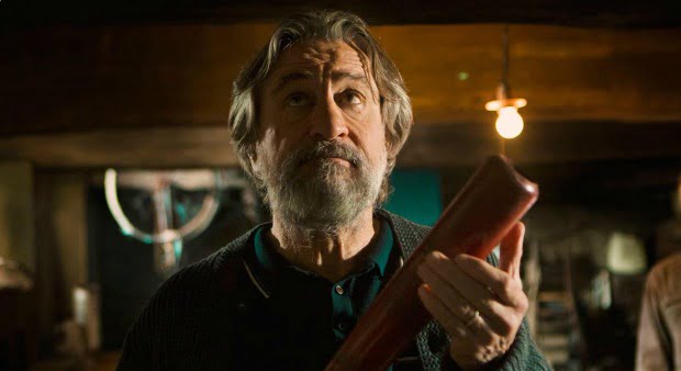 the-family-robert-de-niro