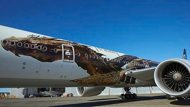 the hobbit-smaug-2-air-nz