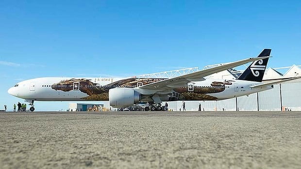 the-hobbit-smaug-3-airnz