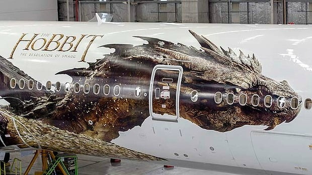 the-hobbit-smaug-air-new-zealand