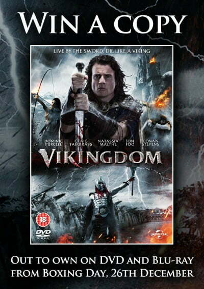 vikingdom-COMP