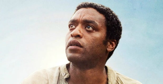 12-years-a-slave