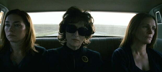 AUGUST-OSAGE-COUNTY