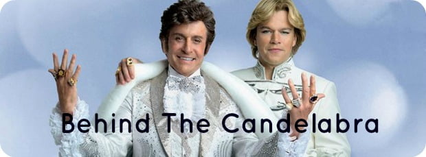 Behind-The-Candelabra