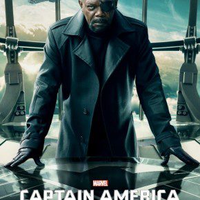 Captain-america-Winter-soldier-Nick-fury