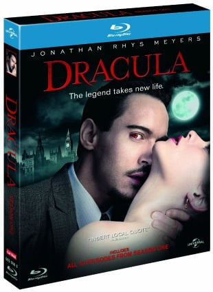 Dracula S1_BD-Packshot