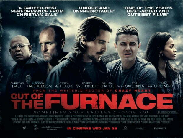 Out-of-the-furnace-UK- QUAD